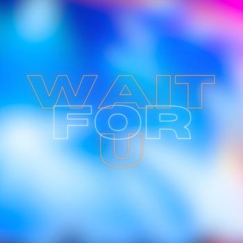 Macco - Wait for U