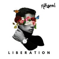 Regent - Liberation