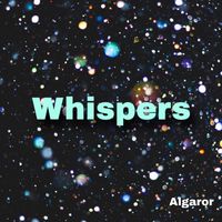 Algaror - Whispers