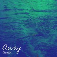 Aura - Away