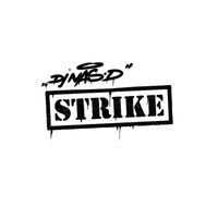 DJ Nas'D - Strike