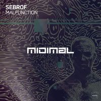 Sebrof - Malfunction