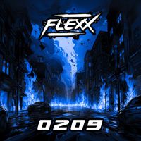 Flexx - 0209