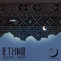 Sueño Profundo Club - Ethno Sleep Trip - Endless Harmonic Slumber