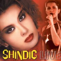 Pops Fernandez - Shindig Live (Live)