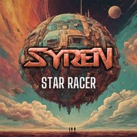 Syren - Star Racer