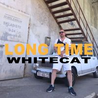 White Cat & King Toppa - Long Time