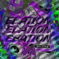 Kazan - Elation