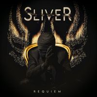 Sliver - Requiem