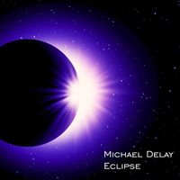 Michael Delay - Eclipse