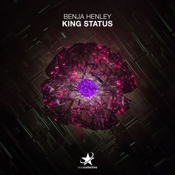 Benja Henley - King Status