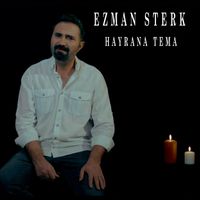 Ezman Sterk - Hayrane Tema