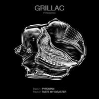 Grillac - Pyromania