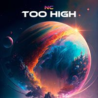 Nc - Too High