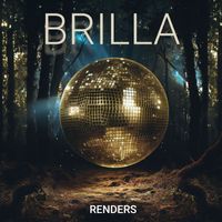 Renders - Brilla