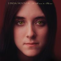 Linda Hoover - Jones