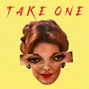 Kohib - Take One