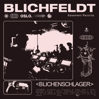 Blichfeldt - Blichenschlager