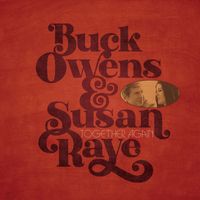 Buck Owens & Susan Raye - I Don't Care (Just as Long as You Love Me)