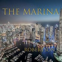 Robertson - The Marina