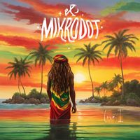 Mikrodot - Love I