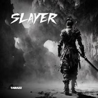 Tarazz - Slayer