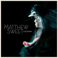 Matthew Sweet - Give A Little
