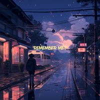 Scraby - remember me?