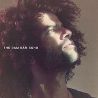 Youngr - The Bam Bam Song
