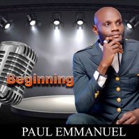 Paul Emmanuel - Beginning