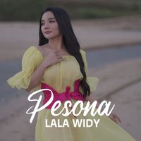 Lala Widy - Pesona