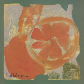 Buffalo Tom - Birdbrain