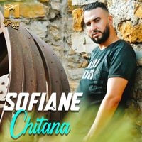 Sofiane - Chitana