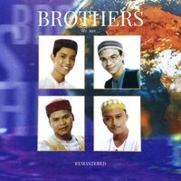Brothers - We Are... (Remastered)