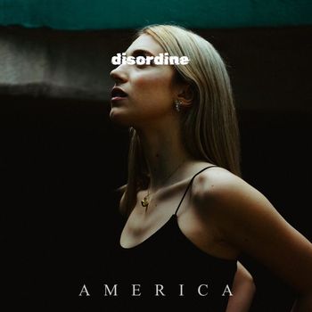 America - Disordine