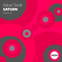 AdoeL Smidt - Saturn
