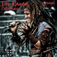 Dragol - Der Klauen (Celloversion)
