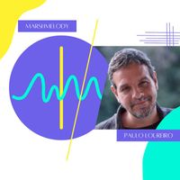 Marshmelody, Paulo Loureiro - Parallel realities