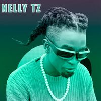 Nelly - Rhythm Blend