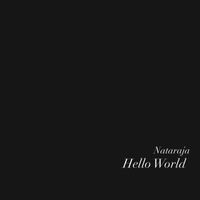 Nataraja - Hello World