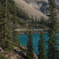 Lakes - Reindeer (Acoustic)