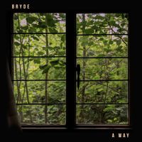 Bryde - A Way