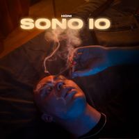 Honi - SONO IO
