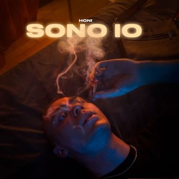 Honi - SONO IO