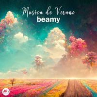 Beamy - Musica De Verano