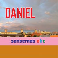 Daniel - Sansernes ABC