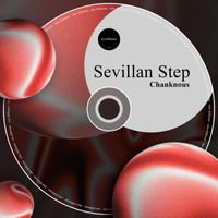 Chanknous - Sevillan step