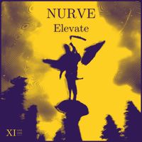 Nurve - Elevate
