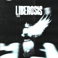 Rayben - Liberosis