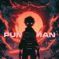 Punchman - Radar, Komar
